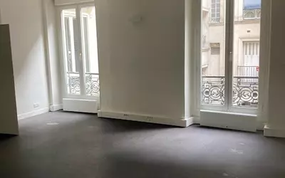 Paris 10E (75010)