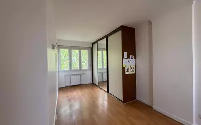 Le Raincy (93340)