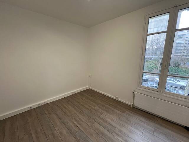 Neuilly-Sur-Seine (92200)