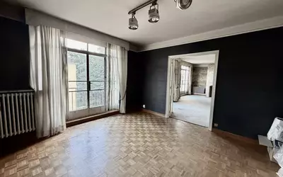 Versailles (78000)