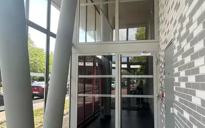 Cergy (95000)
