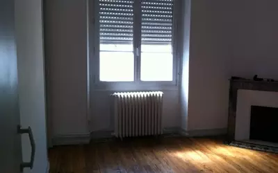 Bordeaux (33000)