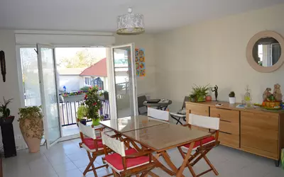 Andernos-Les-Bains (33510)