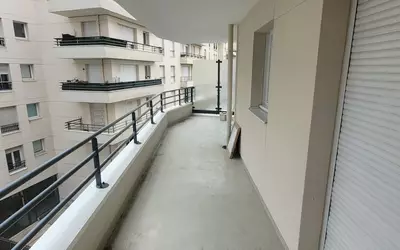 Colombes (92700)