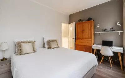 Neuilly-Sur-Seine (92200)
