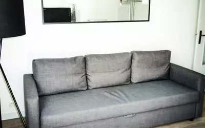 Boulogne-Billancourt (92100)