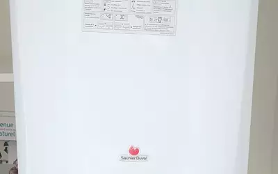Osny (95520)