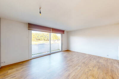 Vente appartement 4 pièces Larmor-Plage (56260)