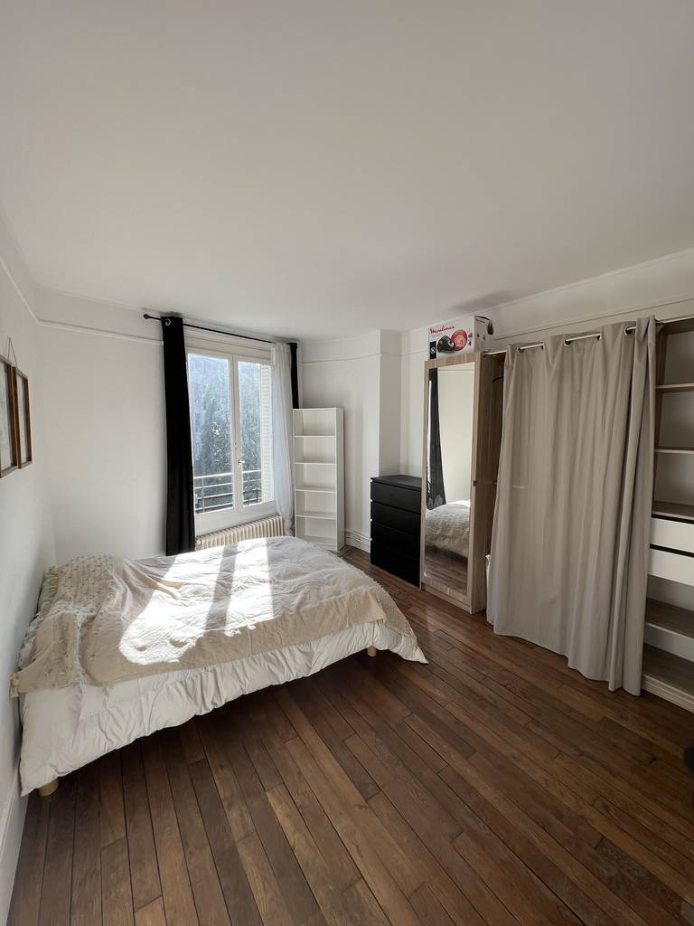 Boulogne-Billancourt (92100)