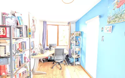 Montreuil (93100)