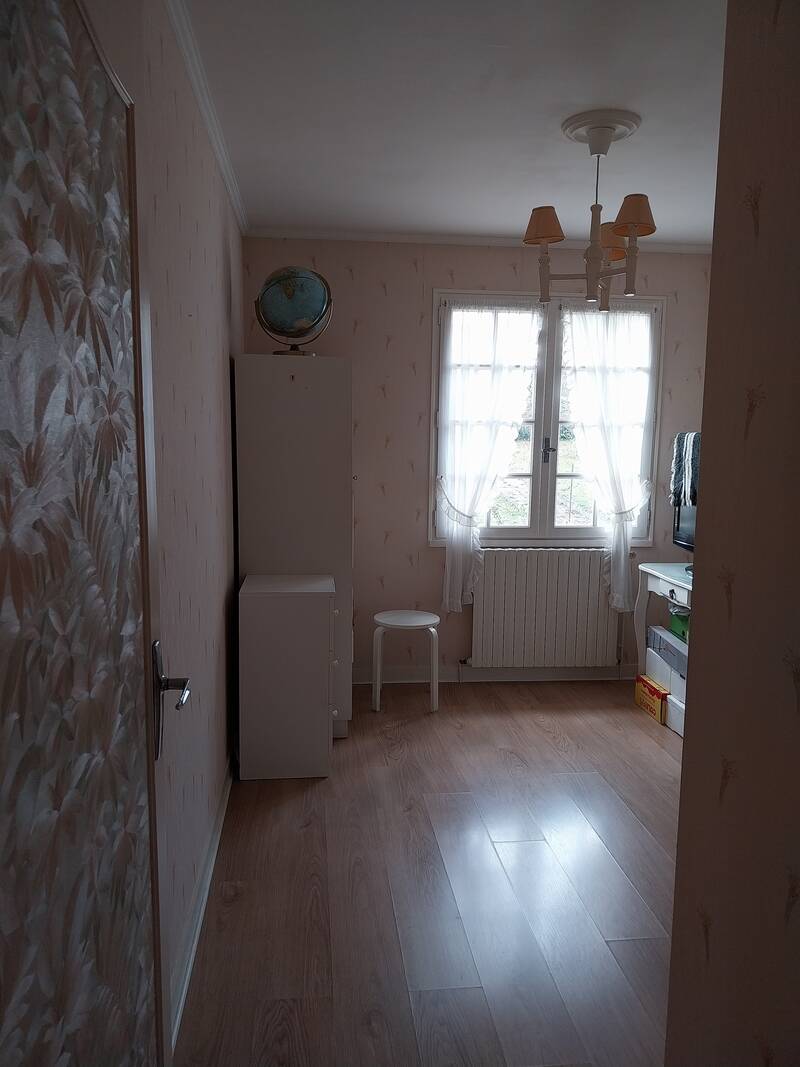 Ribérac (24600)