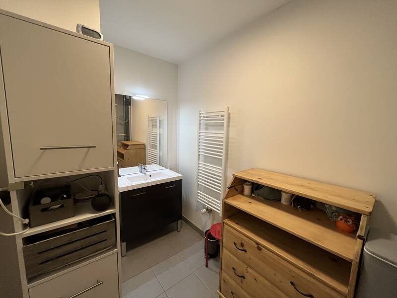 Nantes (44000)