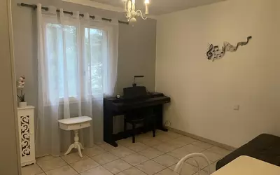 Fenouillet (31150)