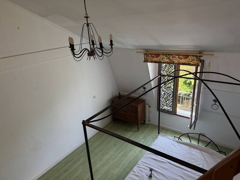 Soisy-Sous-Montmorency (95230)