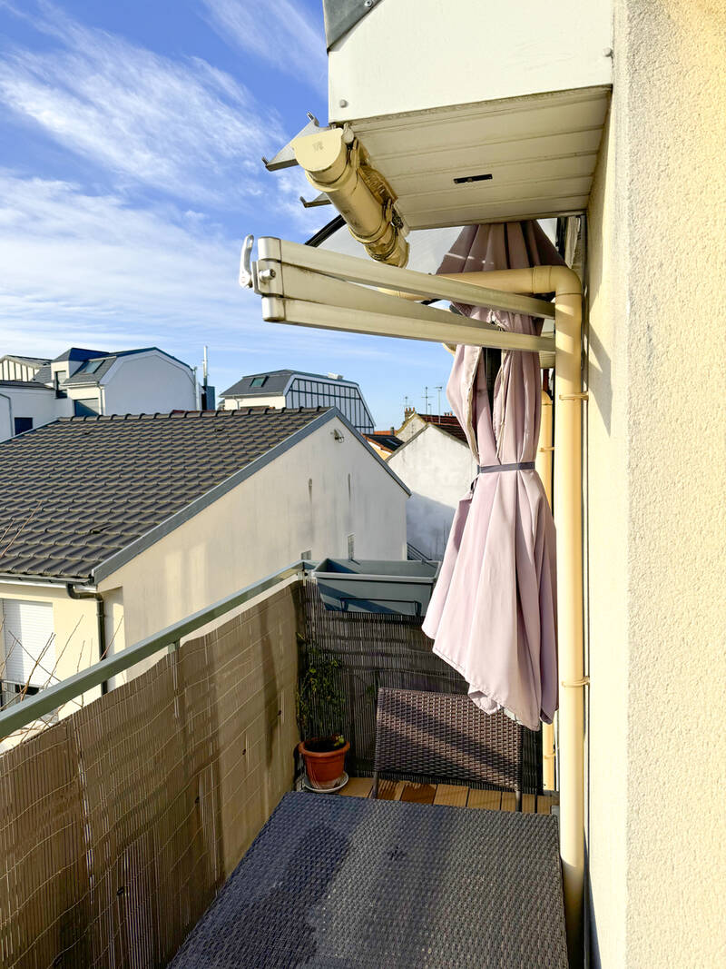 Villiers-Sur-Marne (94350)