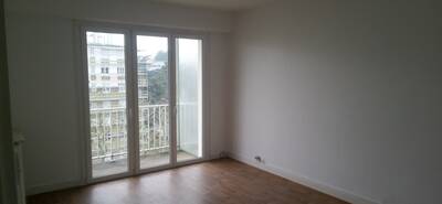 Location appartement 2 pièces Nantes (44)