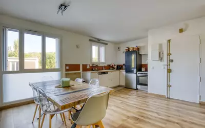 Saint-Denis (93200)