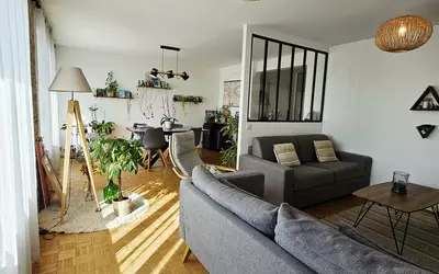 Maisons-Laffitte (78600)