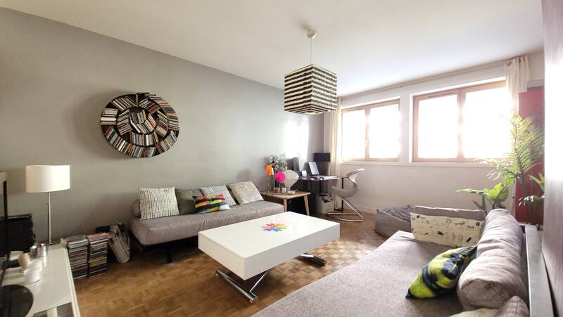 Paris 13E (75013)