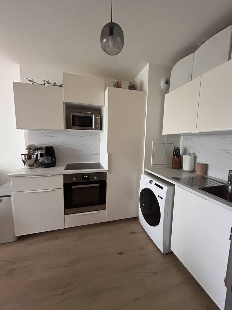 Bagnolet (93170)
