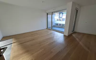 Asnières-Sur-Seine (92600)