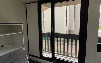 Chamalières (63400)