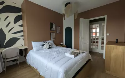 Saint-Étienne (42000)