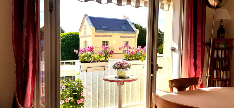 Versailles (78000)