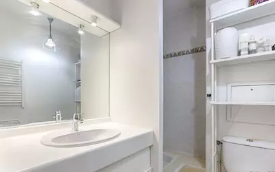 La Garenne-Colombes (92250)