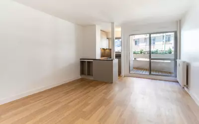Paris 10E (75010)