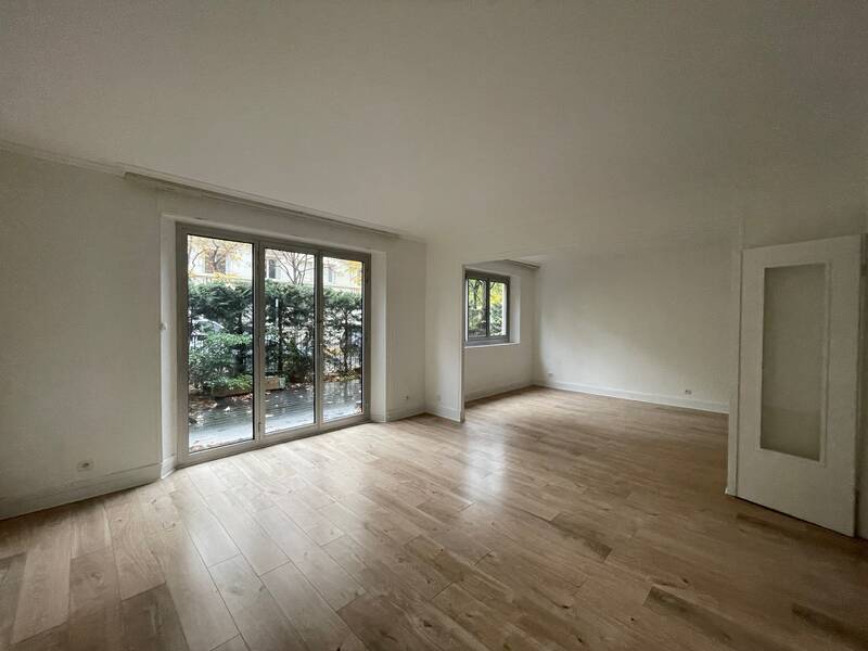 Neuilly-Sur-Seine (92200)