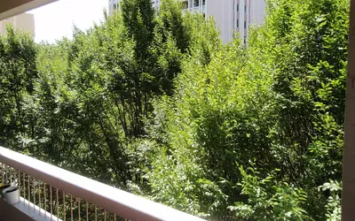 Villeurbanne
