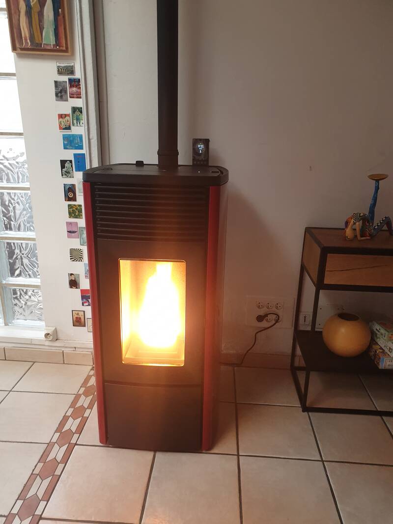 Montreuil