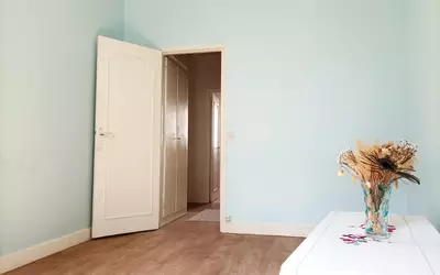 Asnières-Sur-Seine (92600)