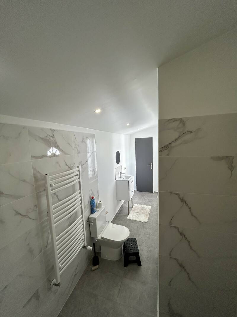 Drancy (93700)