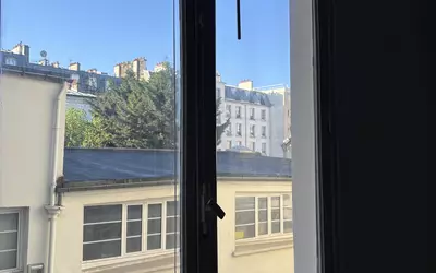 Paris 11E (75011)