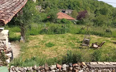 Mancioux (31360)