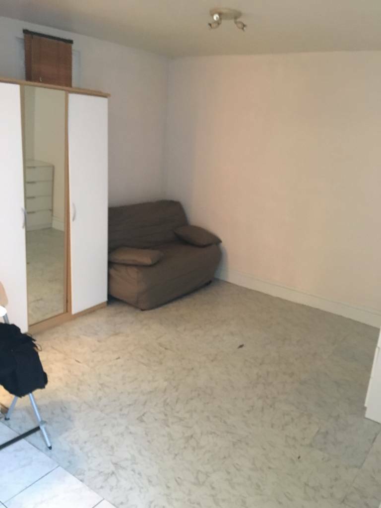 Vincennes (94300)
