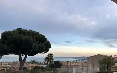 Cagnes-Sur-Mer (06800)