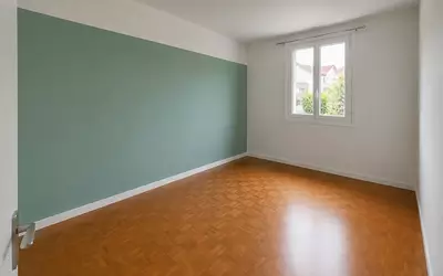 Colombes (92700)