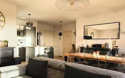 Neuilly-Lès-Dijon (21800)