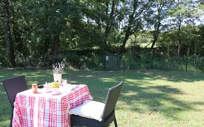 Pierrevert (04860)