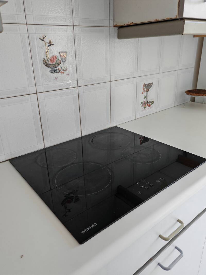 Cergy (95000)