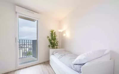 Bagneux (92220)
