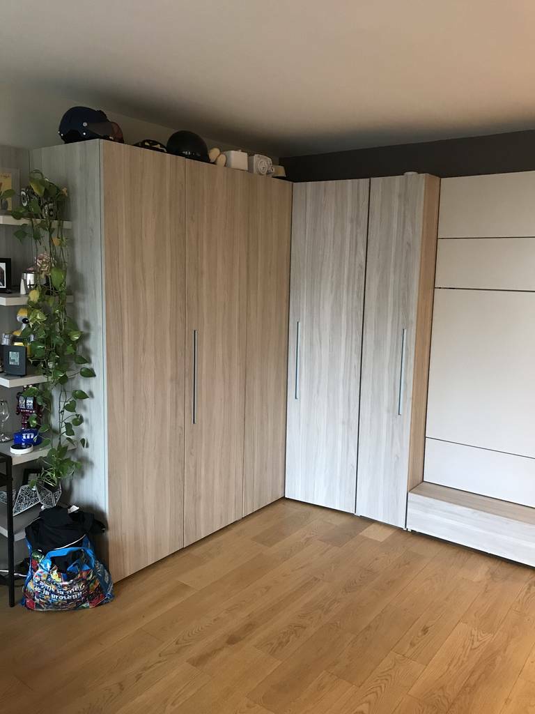 Maisons-Alfort (94700)