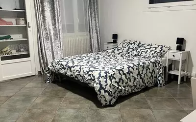 Privas (07000)
