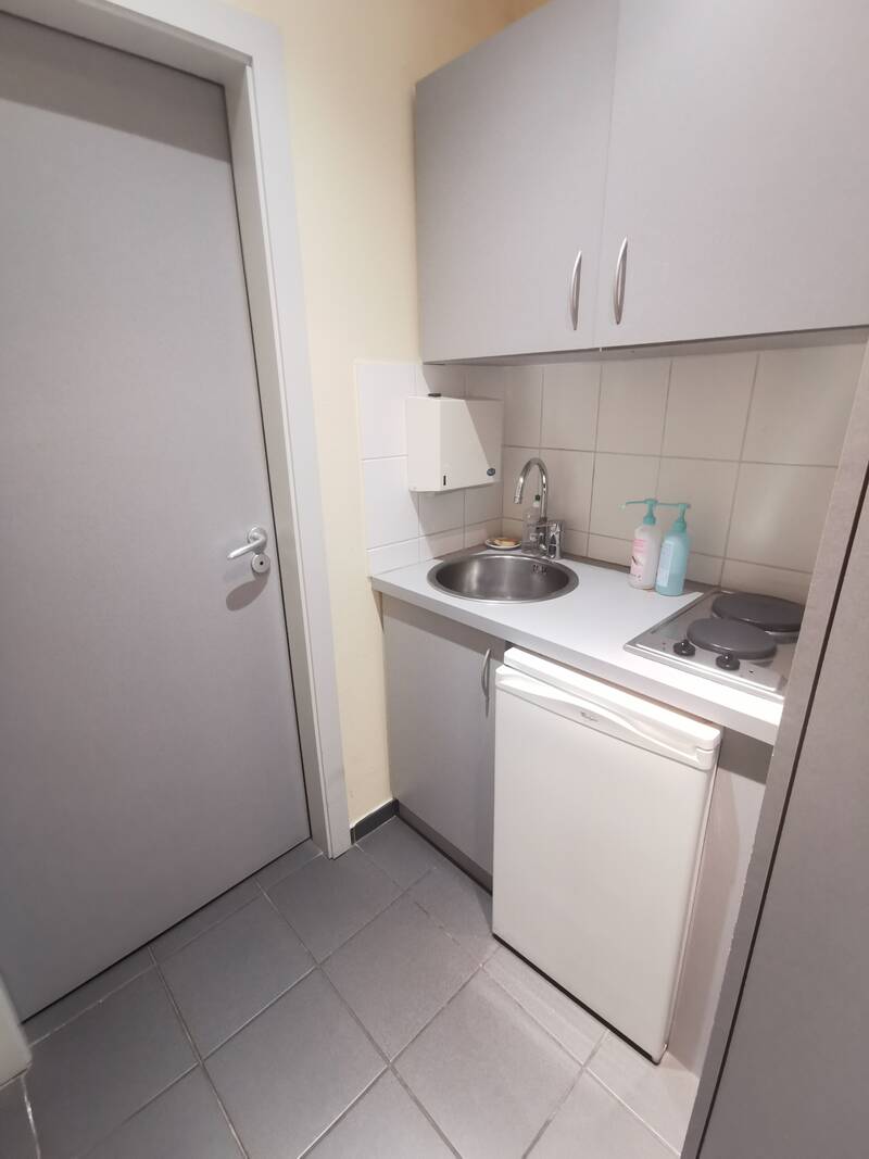 Mulhouse (68100)