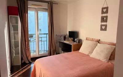 Clichy (92110)
