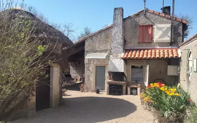 Payré