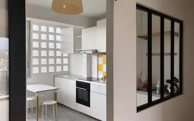 Gentilly (94250)